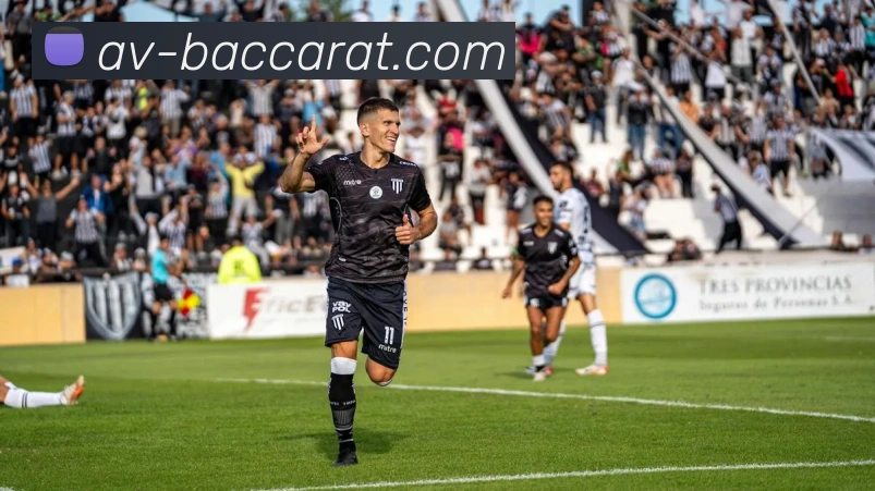 百家乐官网APP 高清赛事图