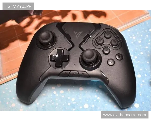 备用机玩游戏性能如何 125Q配置是否足够应对主流游戏需求