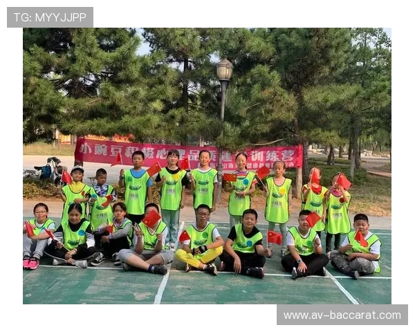 如何平衡娱乐与学习：让孩子在游戏中找到成长的智慧